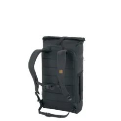 FerrinoBackpack Connect 22 - Sac à dos