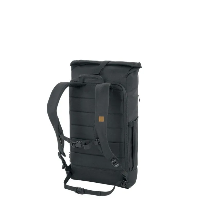 FerrinoBackpack Connect 22 - Sac à dos