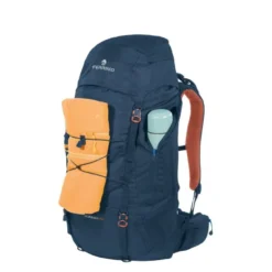 FerrinoBackpack Dundee 50 - Sac à dos randonnée
