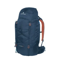 FerrinoBackpack Dundee 50 - Sac à dos randonnée