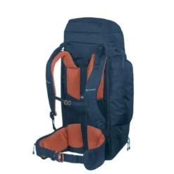 FerrinoBackpack Dundee 50 - Sac à dos randonnée