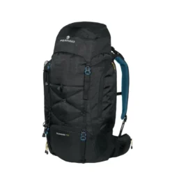 FerrinoBackpack Dundee 70 - Sac à dos trekking