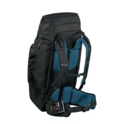 FerrinoBackpack Dundee 70 - Sac à dos trekking