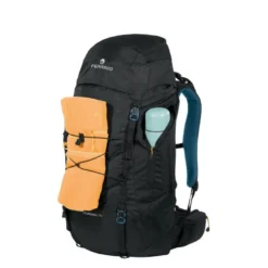 FerrinoBackpack Dundee 70 - Sac à dos trekking