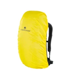 FerrinoBackpack Estella 30 - Sac à dos randonnée