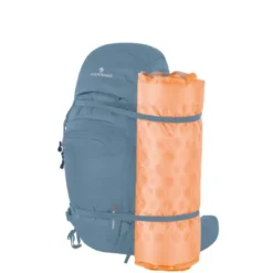 FerrinoBackpack Finisterre 28 Lady - Sac à dos randonnée femme