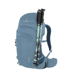FerrinoBackpack Finisterre 28 Lady - Sac à dos randonnée femme