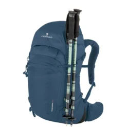 FerrinoBackpack Finisterre 40 - Sac à dos randonnée homme