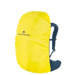 FerrinoBackpack Finisterre 40 - Sac à dos randonnée homme