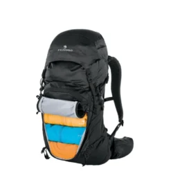 FerrinoBackpack Finisterre 30 - Sac à dos randonnée homme