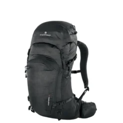 FerrinoBackpack Finisterre 30 - Sac à dos randonnée homme
