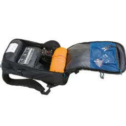 FerrinoBackpack Full Safe 30 E2 - Sac à dos airbag