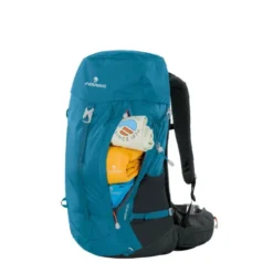 FerrinoBackpack Hikemaster 36 - Sac à dos randonnée homme