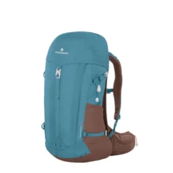 FerrinoBackpack Hikemaster 34 Lady - Sac à dos randonnée femme