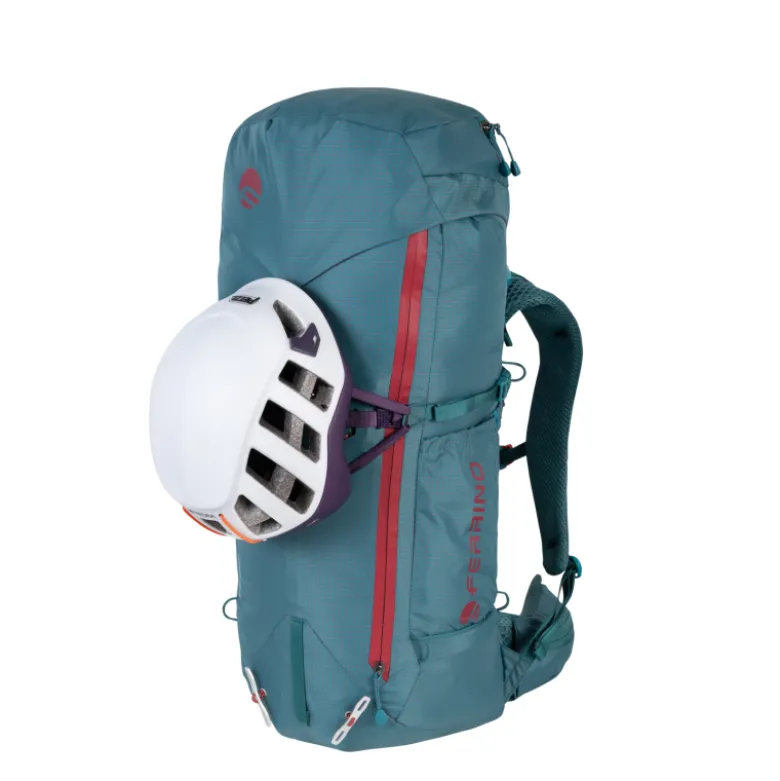 FerrinoBackpack Summit 32 + 5 - Sac à dos alpinisme
