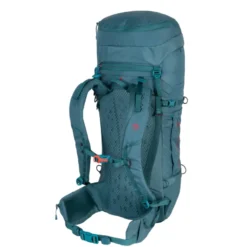 FerrinoBackpack Summit 32 + 5 - Sac à dos alpinisme