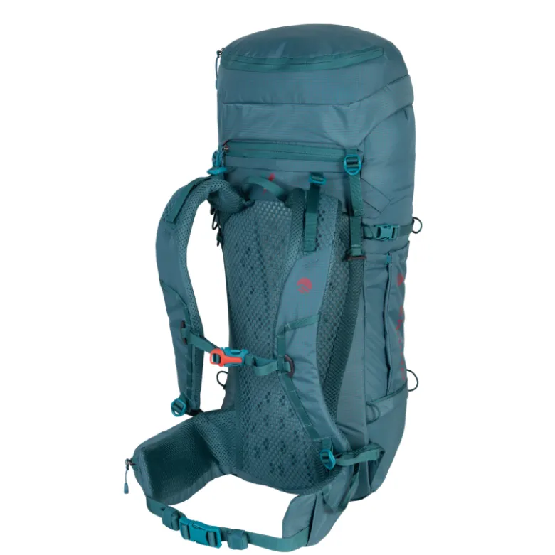 FerrinoBackpack Summit 32 + 5 - Sac à dos alpinisme