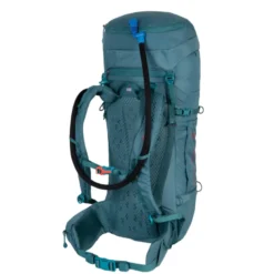 FerrinoBackpack Summit 32 + 5 - Sac à dos alpinisme