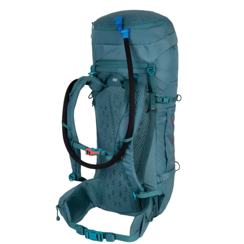 FerrinoBackpack Summit 32 + 5 - Sac à dos alpinisme