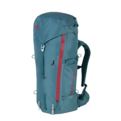 FerrinoBackpack Summit 32 + 5 - Sac à dos alpinisme