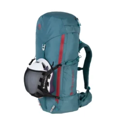 FerrinoBackpack Summit 32 + 5 - Sac à dos alpinisme