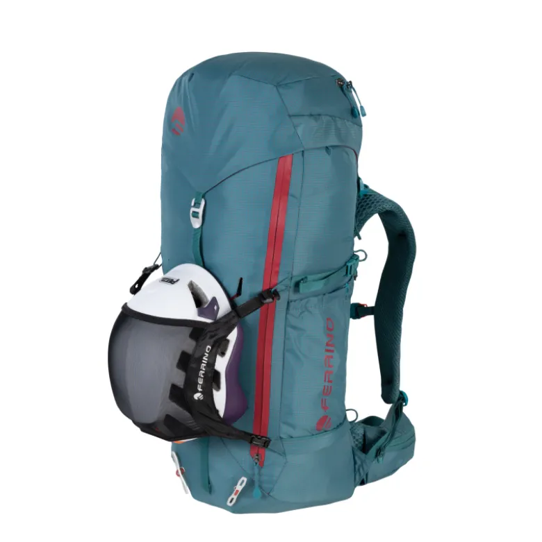 FerrinoBackpack Summit 32 + 5 - Sac à dos alpinisme