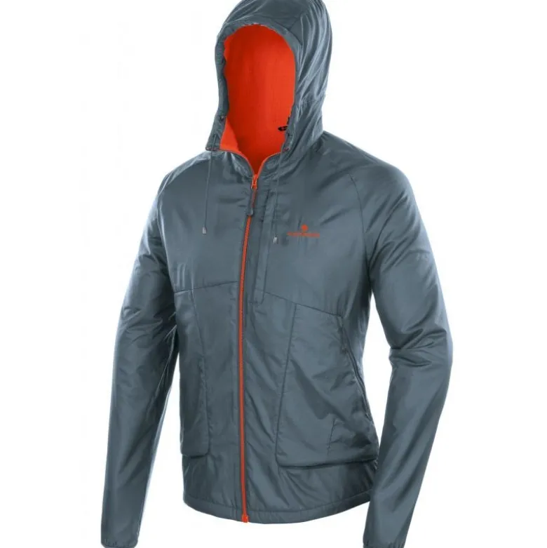 FerrinoBreithorn - Veste softshell homme