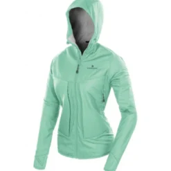 FerrinoBreithorn - Veste softshell femme