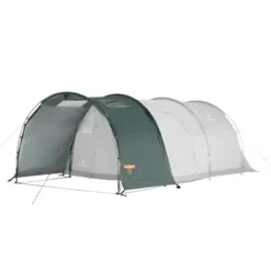 FerrinoCanopy 4 Places - Tente