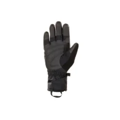 FerrinoChimney Glove - Gants alpinisme