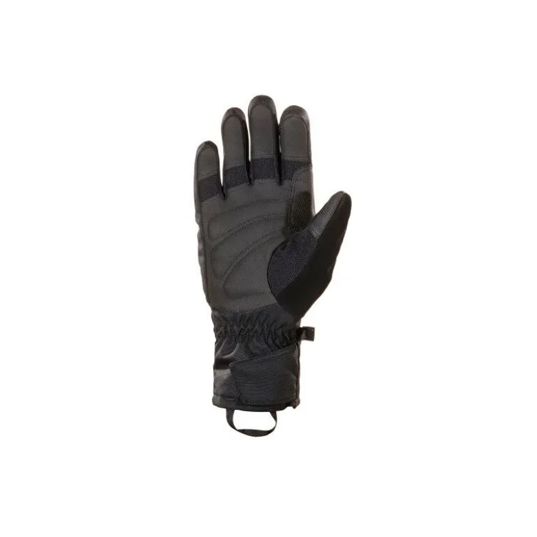 FerrinoChimney Glove - Gants alpinisme