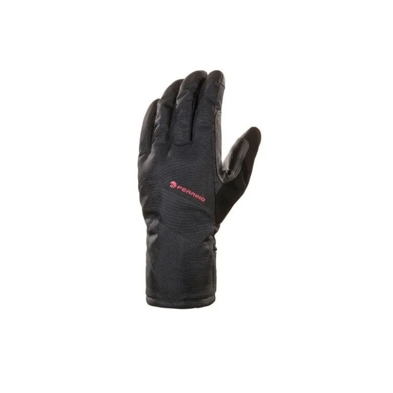 FerrinoChimney Glove - Gants alpinisme