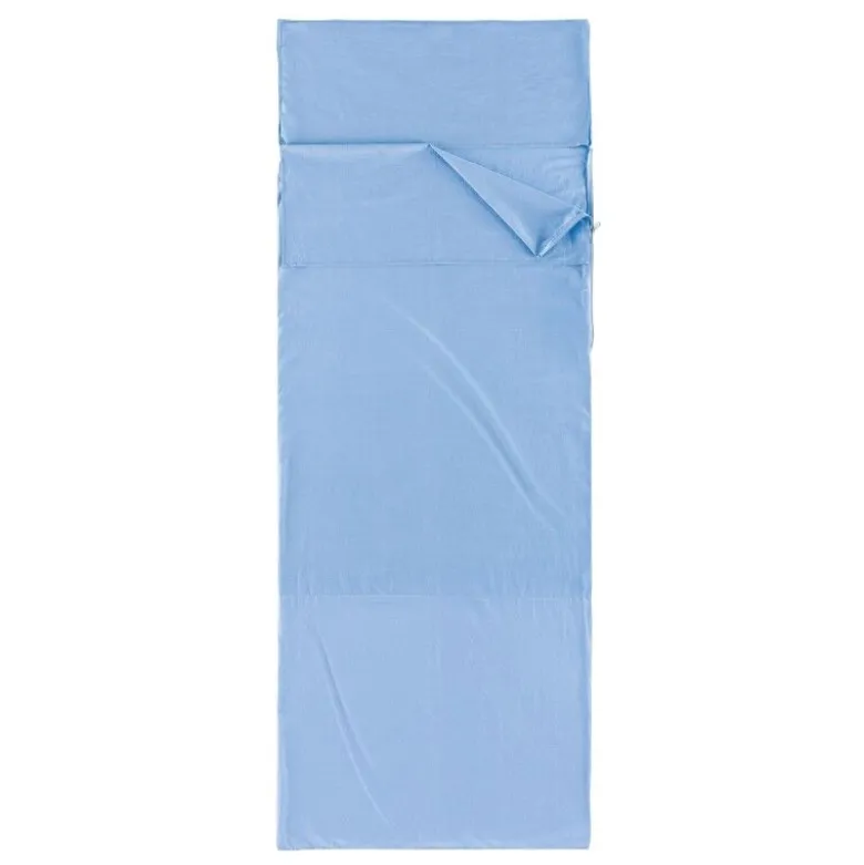 FerrinoComfort Liner SQ XL - Drap de sac de couchage