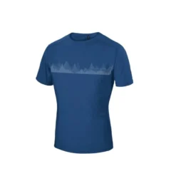 FerrinoCoruel T-Shirt - T-shirt homme