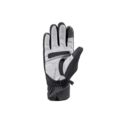 FerrinoCrest Glove - Gants alpinisme
