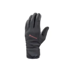FerrinoCrest Glove - Gants alpinisme