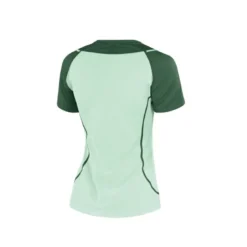 FerrinoDenali T-Shirt - T-shirt femme