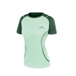 FerrinoDenali T-Shirt - T-shirt femme
