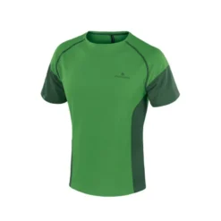 FerrinoDenali T-Shirt - T-shirt homme