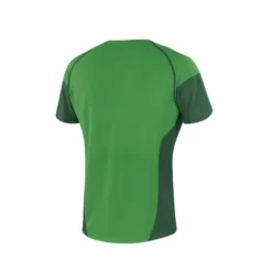 FerrinoDenali T-Shirt - T-shirt homme