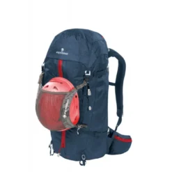 FerrinoDry-Hike 40 + 5 - Sac à dos trekking