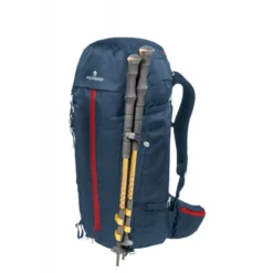 FerrinoDry-Hike 40 + 5 - Sac à dos trekking