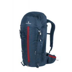 FerrinoDry-Hike 40 + 5 - Sac à dos trekking