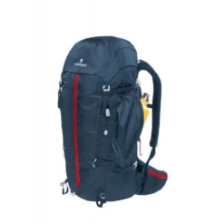 FerrinoDry-Hike 40 + 5 - Sac à dos trekking