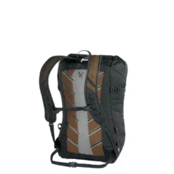 FerrinoDry Up 22 - Sac à dos randonnée