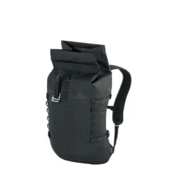 FerrinoDry Up 22 - Sac à dos randonnée