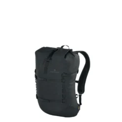 FerrinoDry Up 22 - Sac à dos randonnée