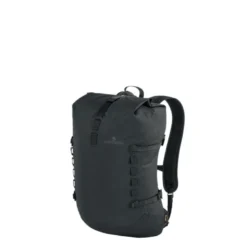 FerrinoDry Up 22 - Sac à dos randonnée
