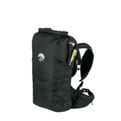 FerrinoFastdry 20 - Sac à dos randonnée