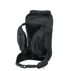 FerrinoFastdry 20 - Sac à dos randonnée